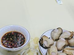 -聚味瞿记·龙虾堂(树木岭店)