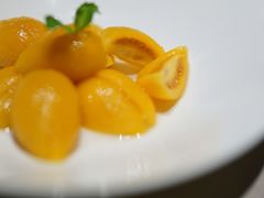 -翠府(翠湖北路店)