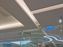 -佛山中大口腔医院·市二级口腔专科医院