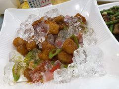 -壹厨饭店(五羊店)