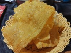 -林记潮牛·牛肉火锅(上马墩店)