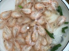 -灵福缘私房菜·农家菜(拈花湾·灵山大佛必推店)