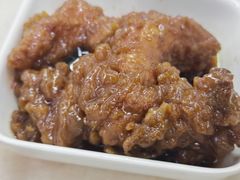 -玉华饮食店(茅台路店)