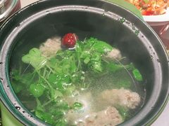 -遇见湘·地道湖南菜(喜悦店)