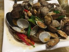 -新净雅烹小鲜(学院路店)