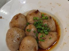 -闽公馆·客家私房菜·商务宴请·包厢(杏林橡树湾店)