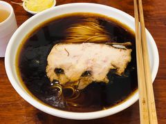 -同得兴面馆.苏式面.三虾面(园区店)