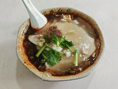 -老妈火锅粉(幸福路步行街店)