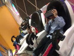 -宝燕乐园(闵行旗舰店)