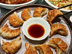 -湘知湘味(岳麓山店)