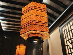 -绿茶餐厅(西湖银泰百货店)