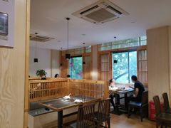 -许府牛火锅(信义坊总店)