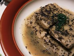 -泓0871臻选云南菜·味庄