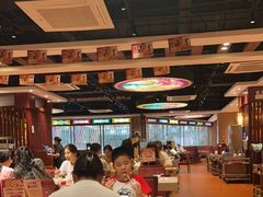 -点都德(汇盈广场店)