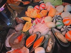 -丽江庭院之爱在路上(西单店)