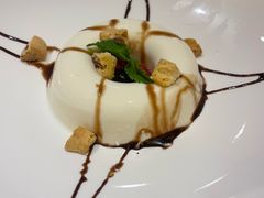 -安妮意大利餐厅(丽都店)