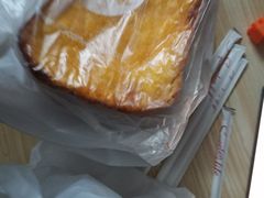 -85度C(广州黄边店)