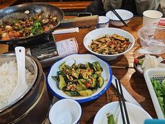 -富正毅三下锅连锁(三店)