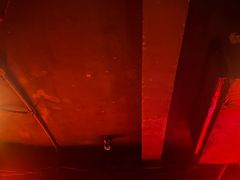 -The Drinkery (瑞金店)