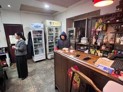 -祥云精致湘菜馆(东1时区店)