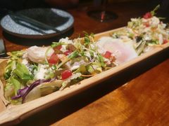 -円满日式居酒屋(蓉花路美食街店)