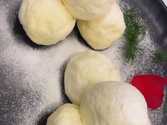-王厚元饺子·辽菜·烤鸭(工会大厦店)