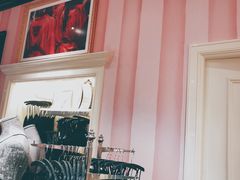 -Victoria's Secret(苏州中心全品类店)