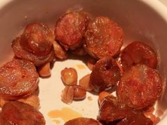 -渝是乎酸菜鱼(龙旗购物中心店)