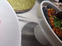 -湘轩·土菜研究院(光大店)