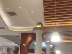 -椒爱水煮鱼川菜(皇姑万象汇店)