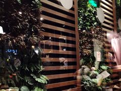 -COSTA COFFEE(吴江路店)