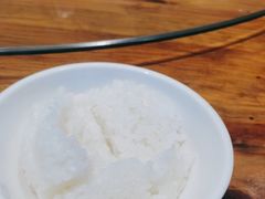 -70年代·江西乡下菜(西乡彩虹城店)