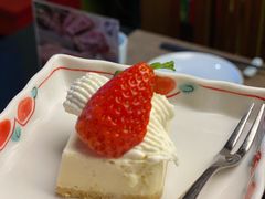 -伊藤ITO(侨福芳草地购物中心店)
