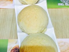 -添好运点心专门店(北角店)