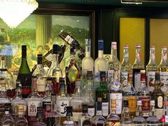 -福禧酒窖·中餐厅 (万柳店)