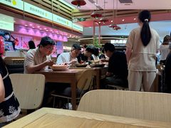 -福客麻辣烫·现炒麻辣香锅(印力中心店)