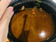 -上海财经大学-新食堂