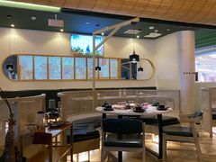 -狐狸爱上椰子鸡(金地广场店)