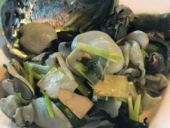 -同乐酒楼(皇后镇店)