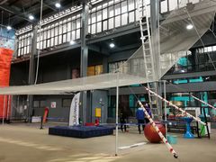 -Club Med地中海俱乐部·桂林度假村