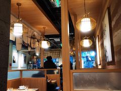 -全牛匠·乐山跷脚牛肉(新中关店)