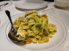 -武汉香格里拉大酒店·香宫中餐厅