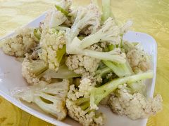 -新悦餐厅(建设街店)