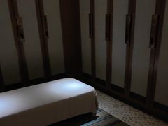 -浅深(北京北四环精品店)