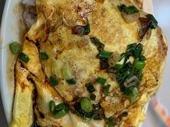 -新记餐厅(香槟大厦店)