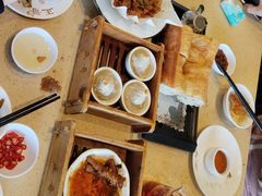 -正哥点心专家(上邦百汇城店)