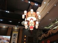 -大水车公馆·顺德菜·妈姐菜(均安店)