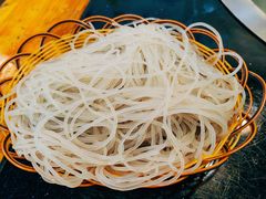 -三里屯土灶炖公鸡地锅鸡(江东店)