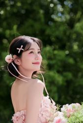 -时光印记婚纱摄影工作室·原创定制
