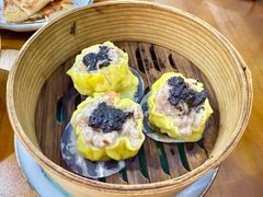 -本味友膳·茶餐厅(和达中心城店)